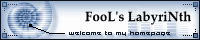 FooL's LabyriNth